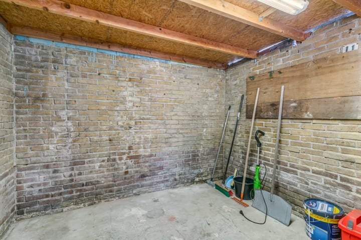 Foto 21 van Eenhoornlaan 11