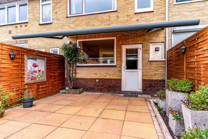 Foto 26 van Eenhoornlaan 11