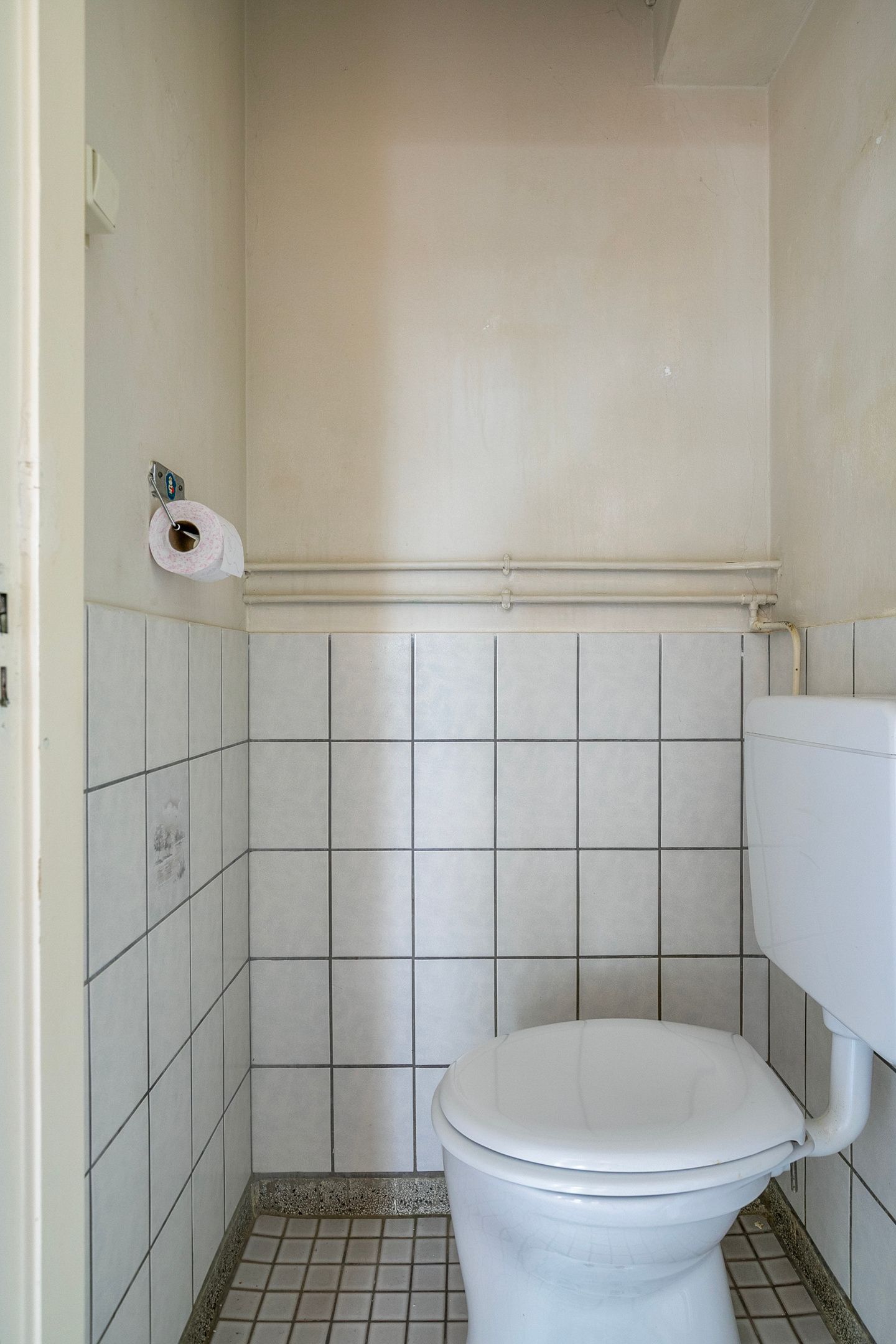 Foto 6 van Wilhelminastraat 4