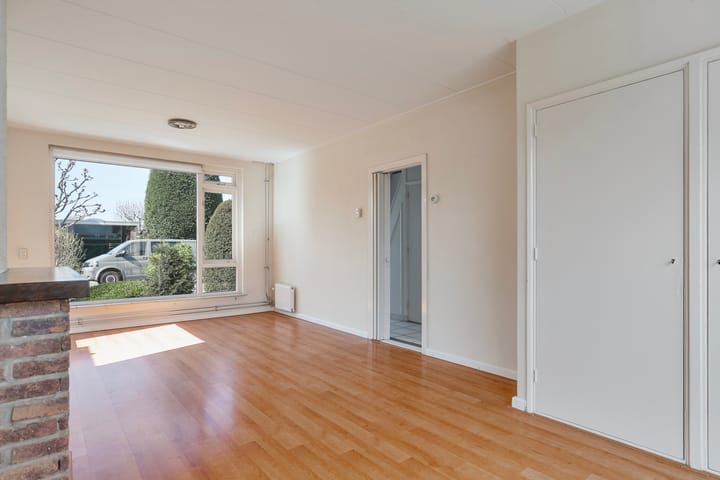 Foto 10 van Wilhelminastraat 4