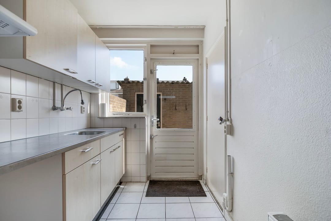 Foto 11 van Wilhelminastraat 4