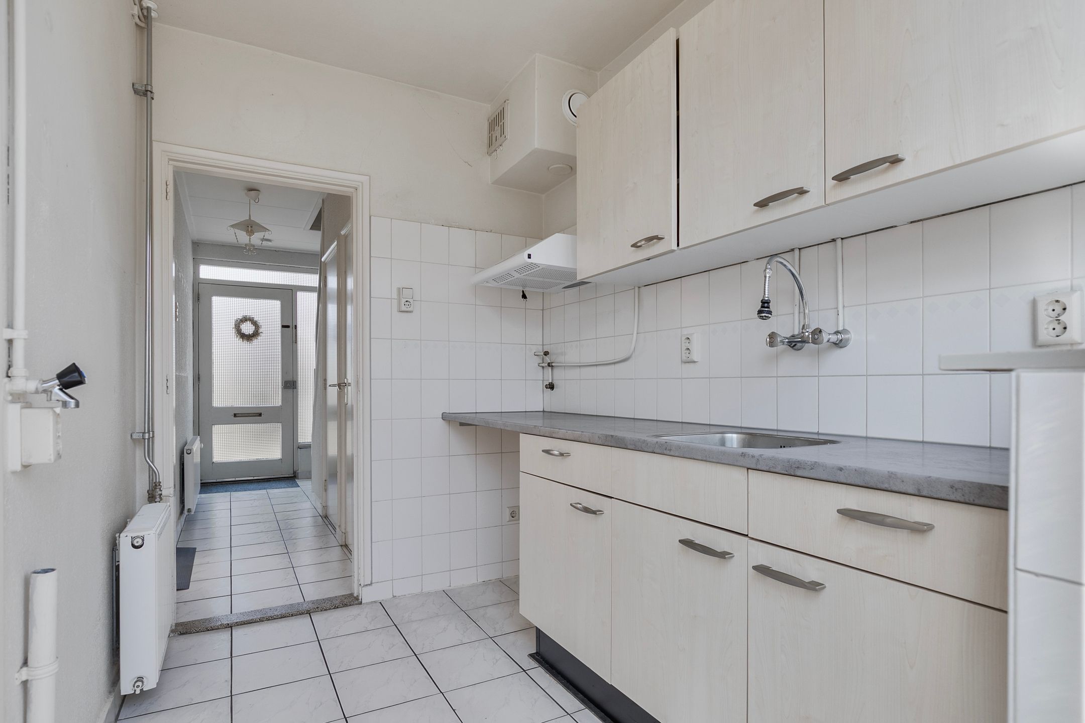 Foto 12 van Wilhelminastraat 4