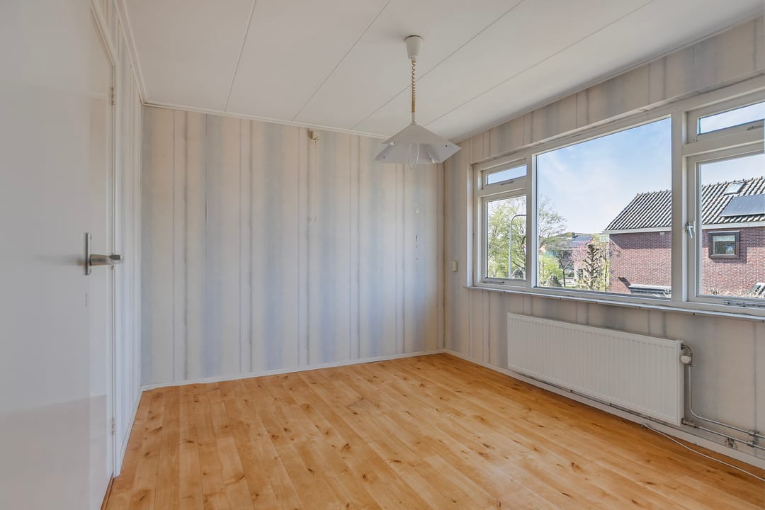 Foto 13 van Wilhelminastraat 4