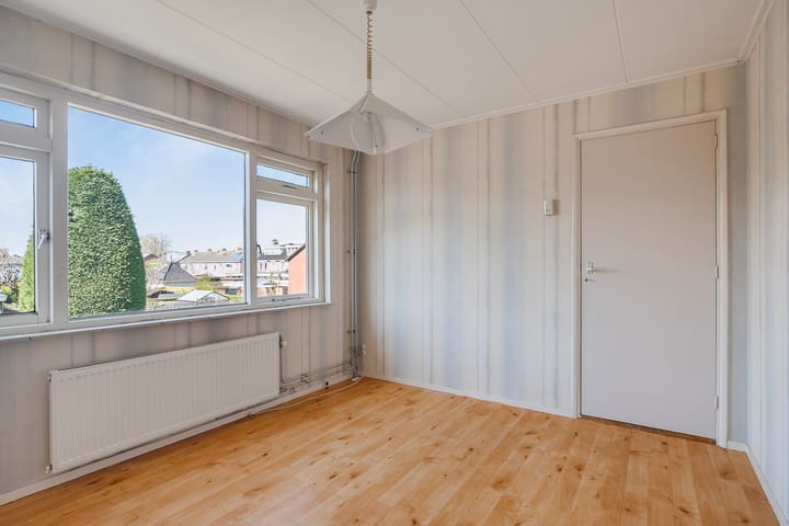 Foto 14 van Wilhelminastraat 4