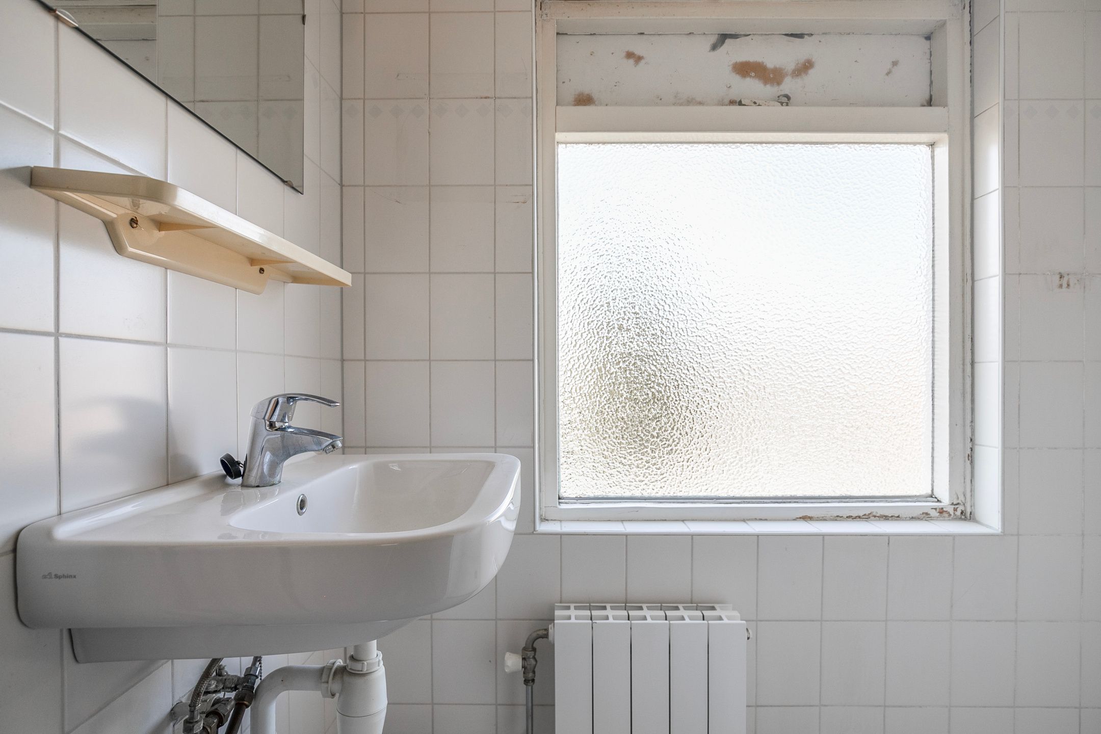 Foto 15 van Wilhelminastraat 4