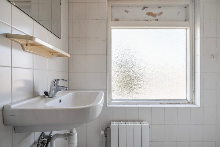 Foto 15 van Wilhelminastraat 4