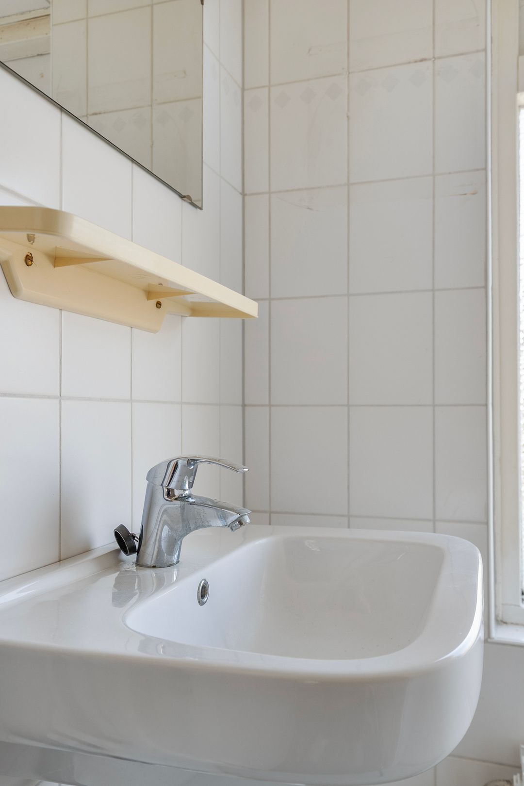 Foto 16 van Wilhelminastraat 4