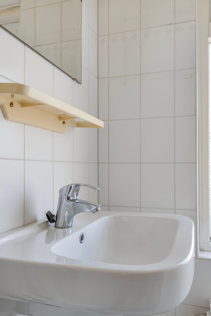 Foto 16 van Wilhelminastraat 4