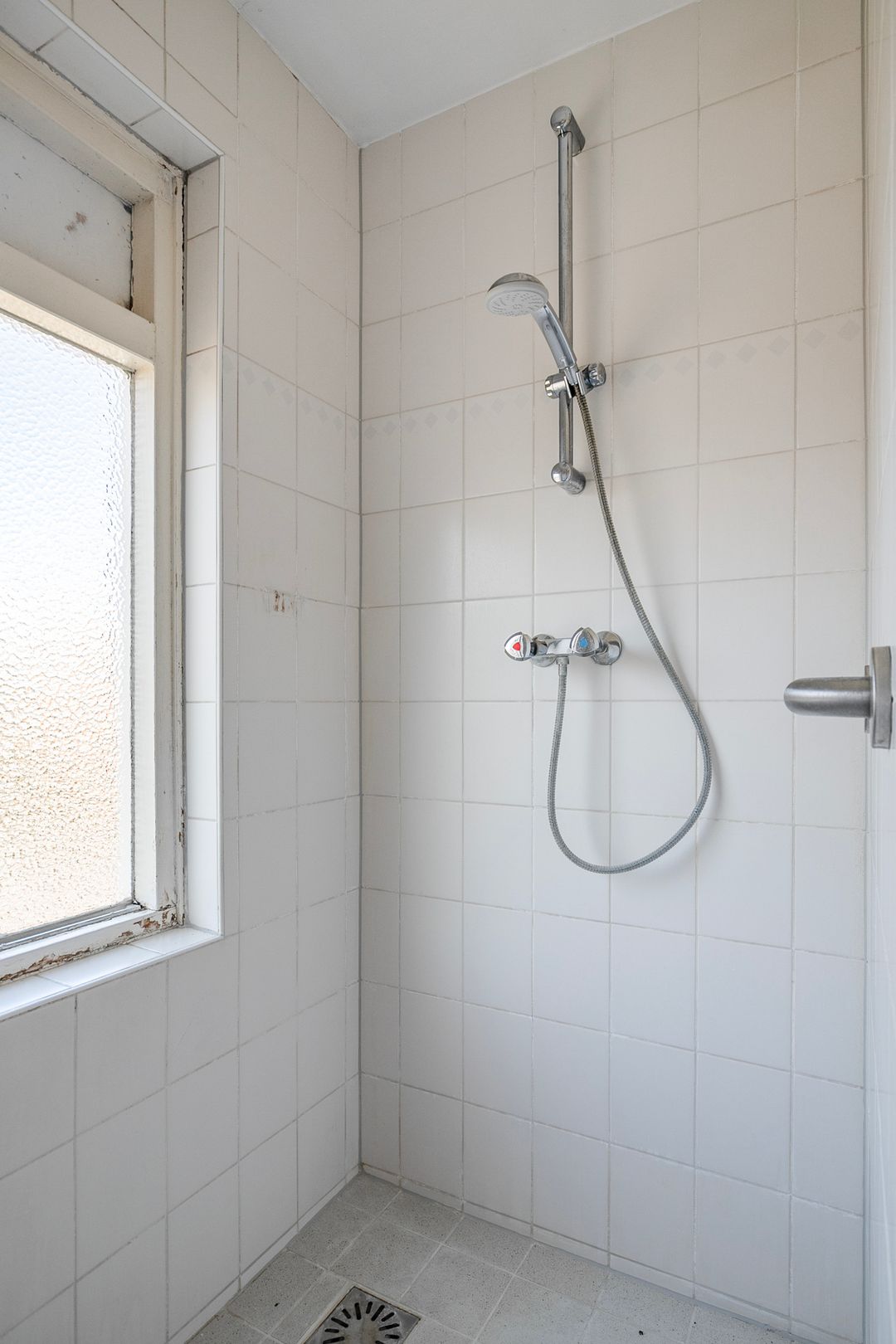 Foto 17 van Wilhelminastraat 4