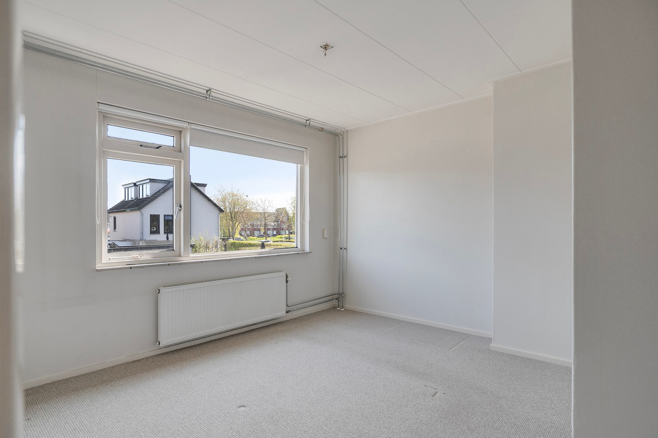 Foto 18 van Wilhelminastraat 4