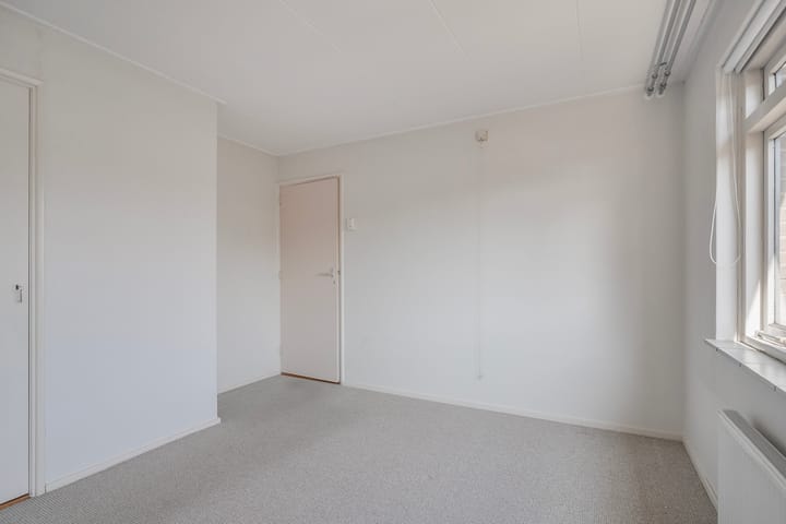 Foto 19 van Wilhelminastraat 4