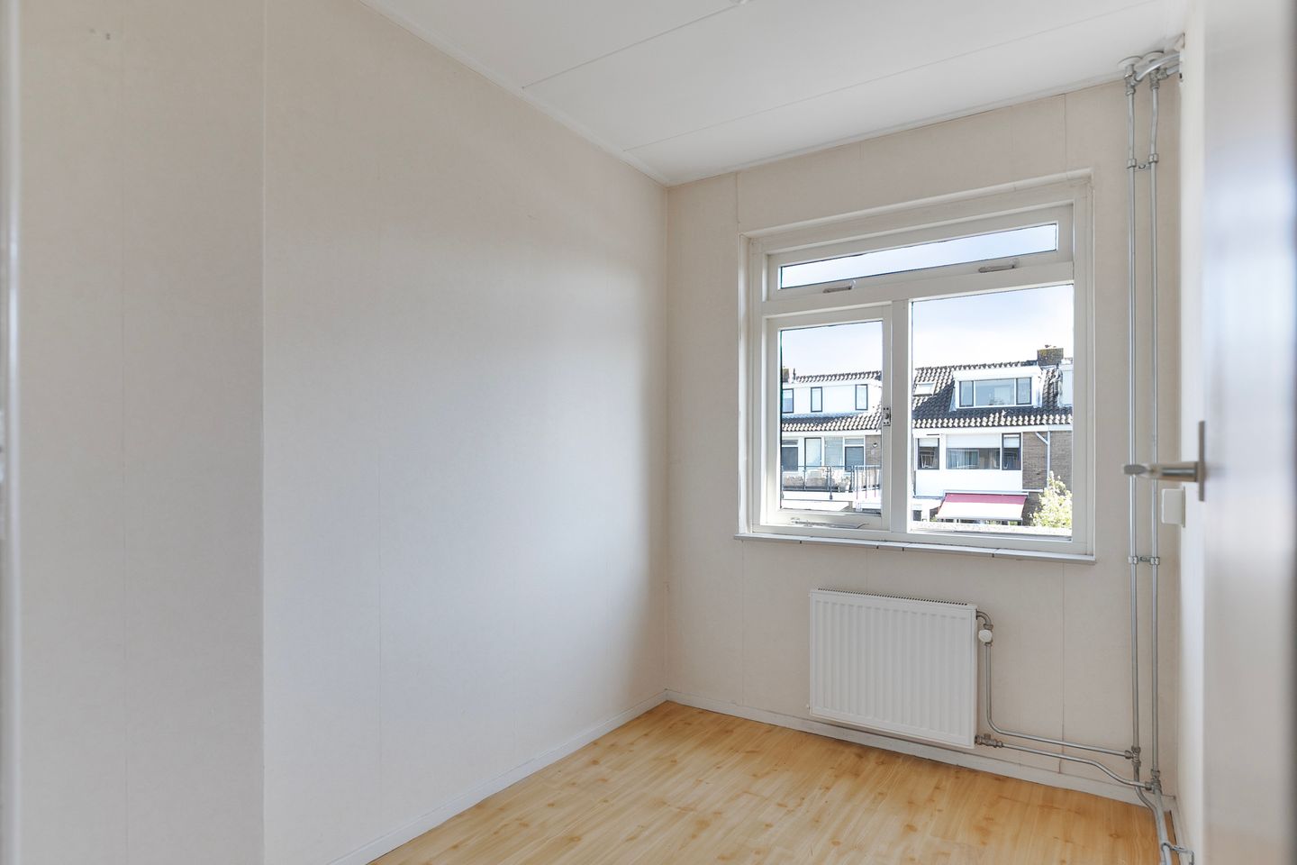 Foto 20 van Wilhelminastraat 4