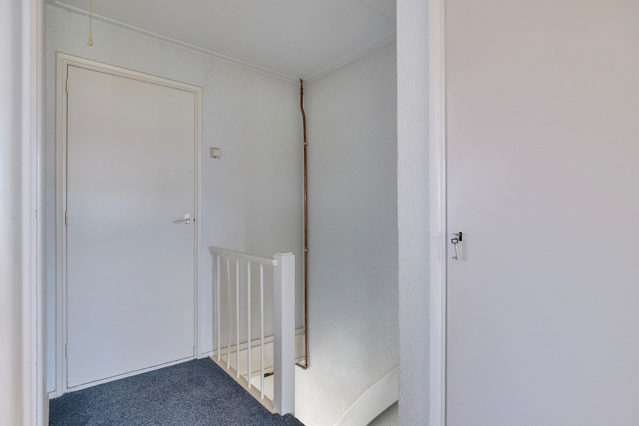 Foto 21 van Wilhelminastraat 4