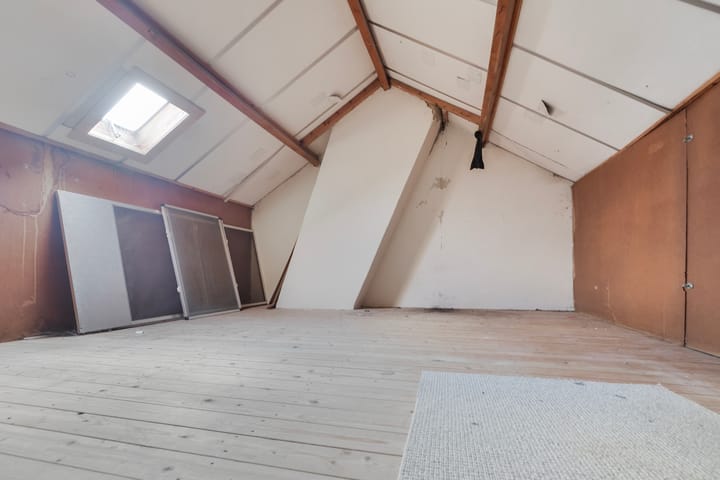 Foto 22 van Wilhelminastraat 4