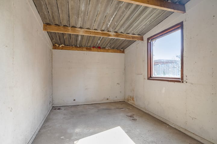 Foto 25 van Wilhelminastraat 4