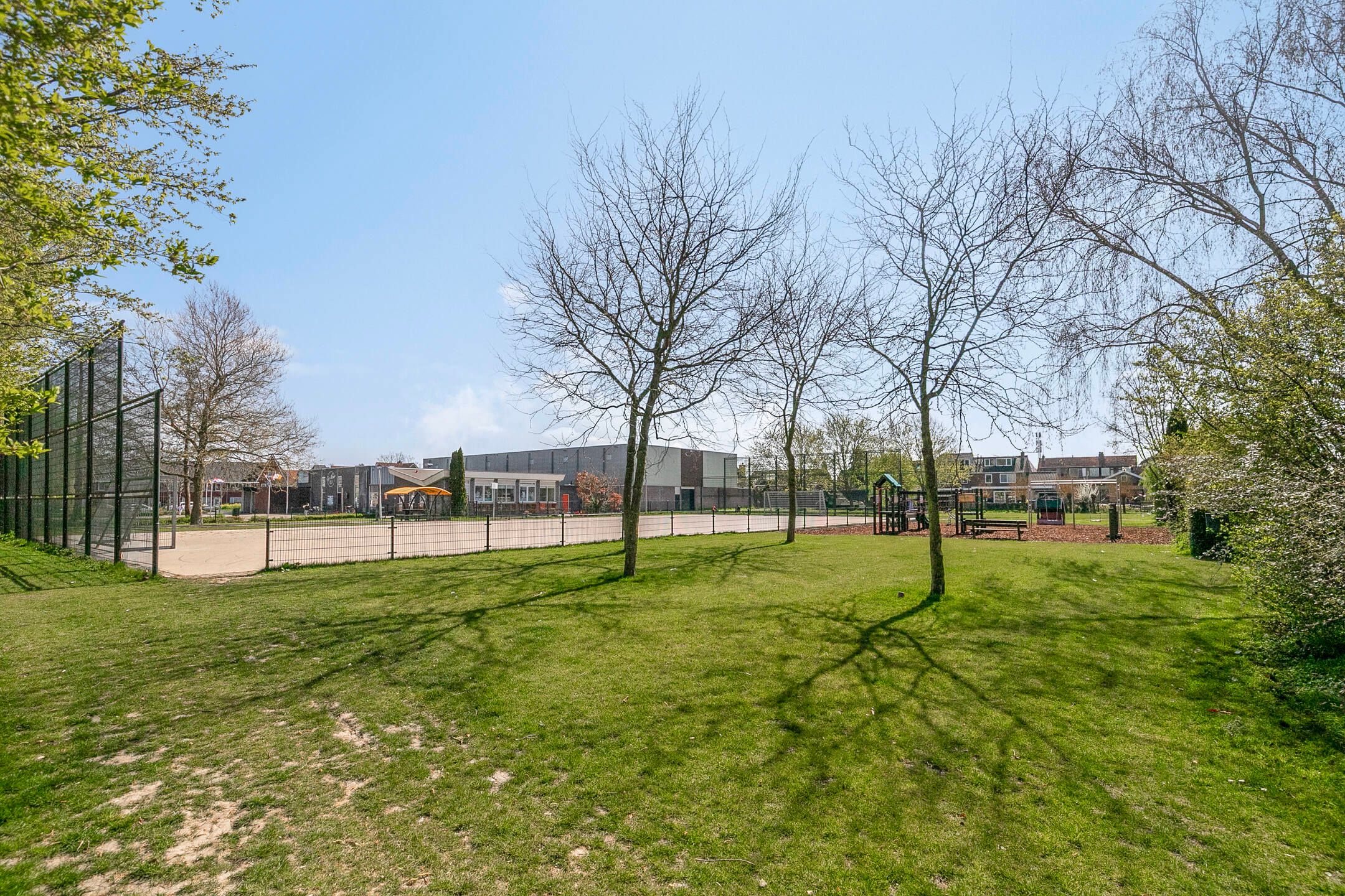 Foto 27 van Wilhelminastraat 4