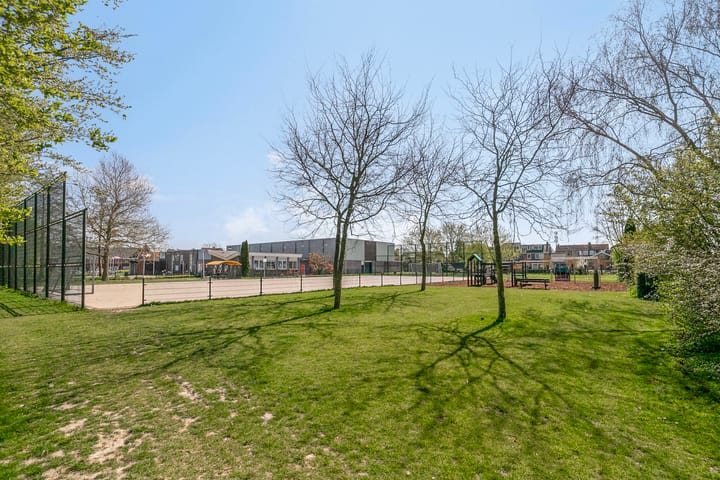 Foto 27 van Wilhelminastraat 4