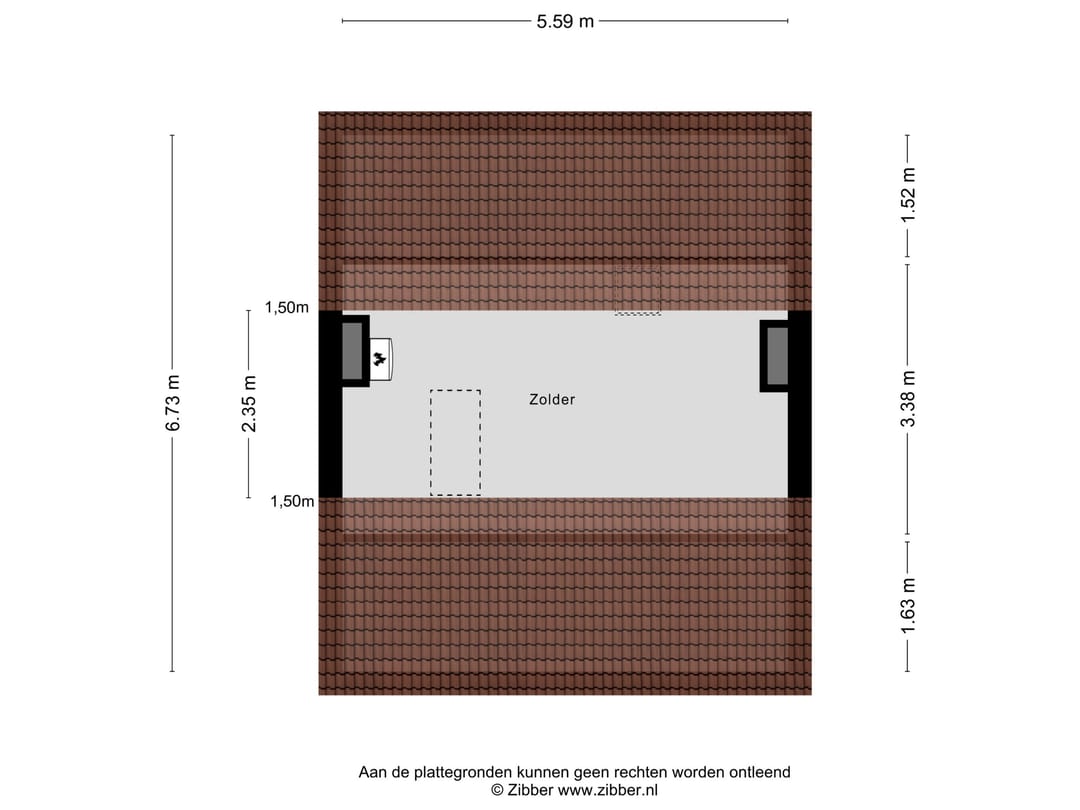 Foto 28 van Wilhelminastraat 4