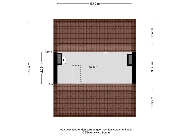 Foto 28 van Wilhelminastraat 4