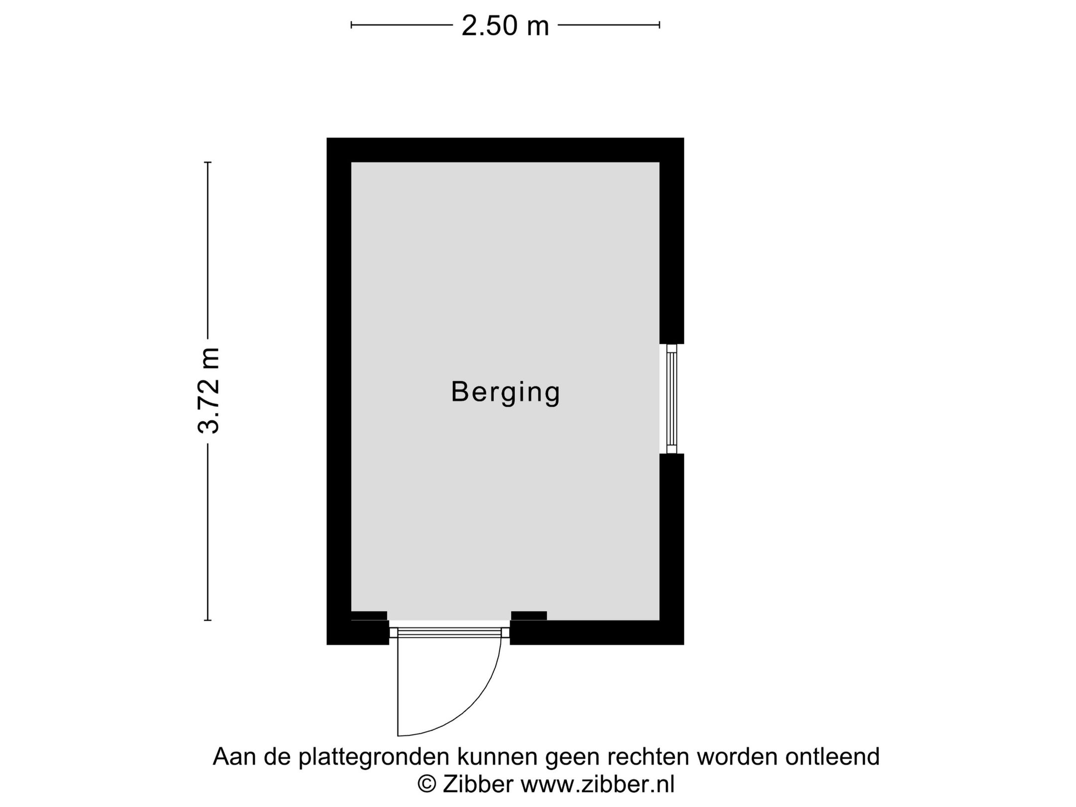 Foto 30 van Wilhelminastraat 4