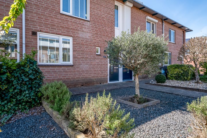 Foto 2 van Diemewei 4737