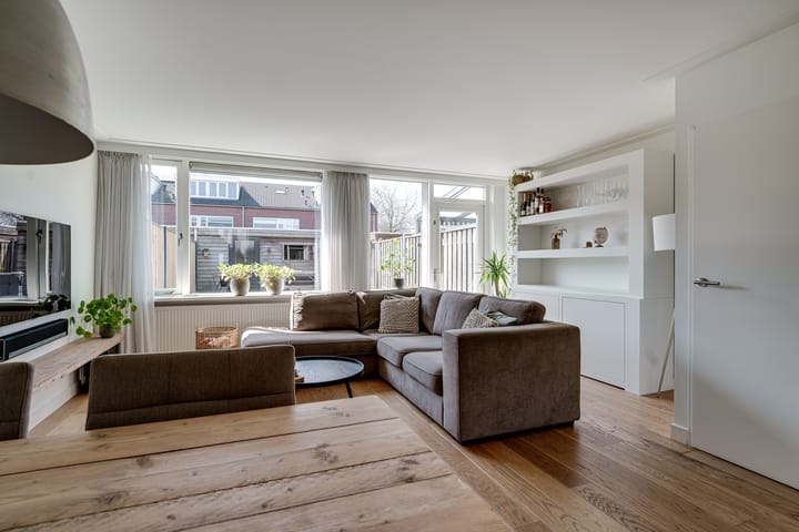 Foto 3 van Diemewei 4737