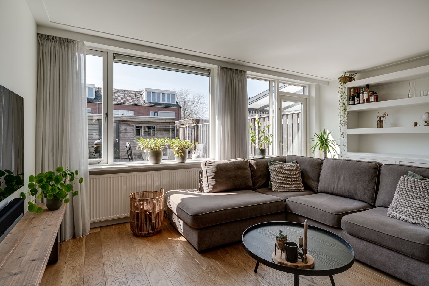 Photo 4 of Diemewei 4737