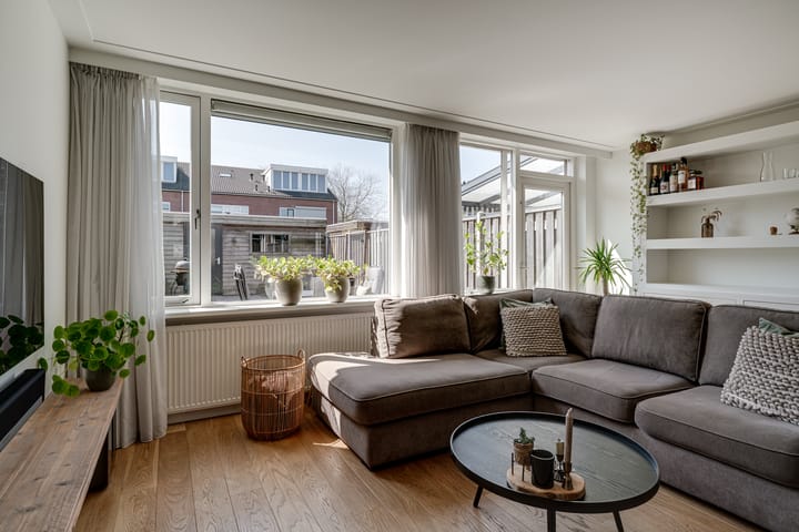 Foto 4 van Diemewei 4737