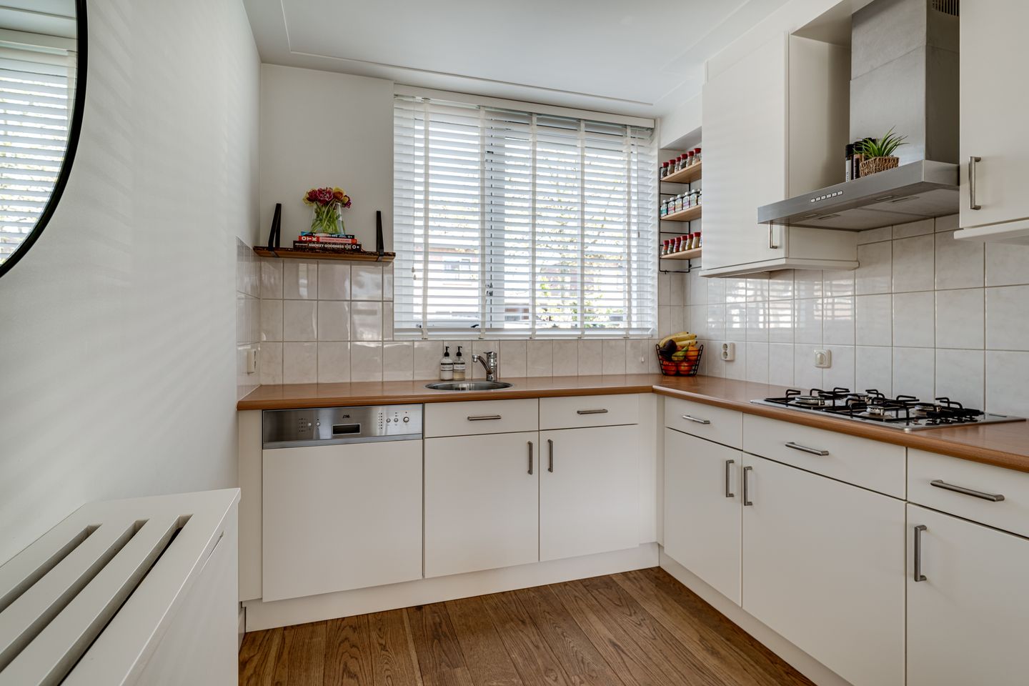 Photo 5 of Diemewei 4737