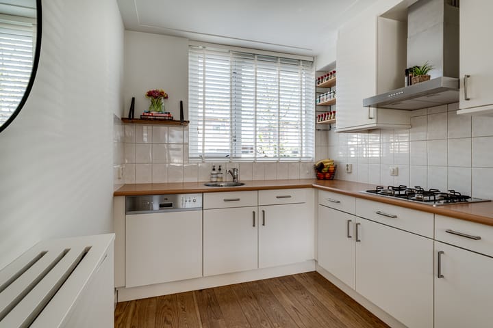 Foto 5 van Diemewei 4737