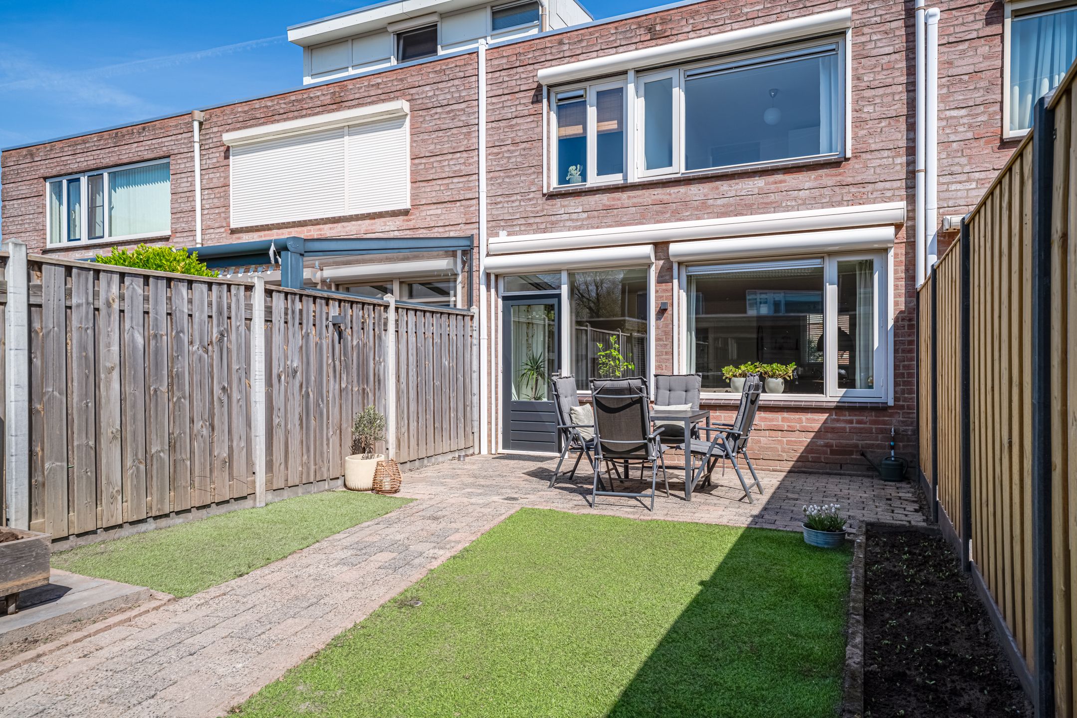 Photo 6 of Diemewei 4737