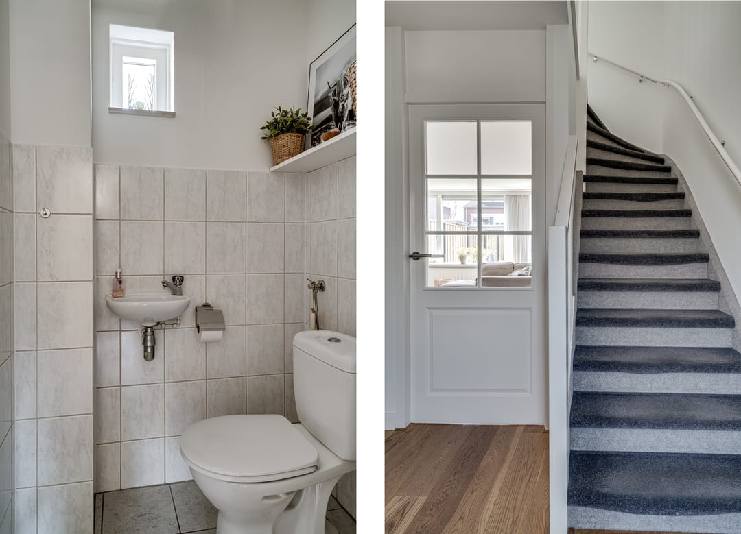 Photo 8 of Diemewei 4737