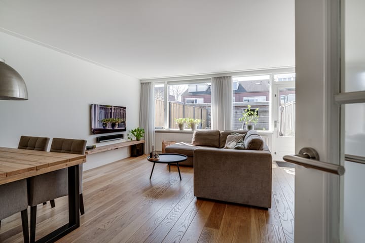 Foto 9 van Diemewei 4737