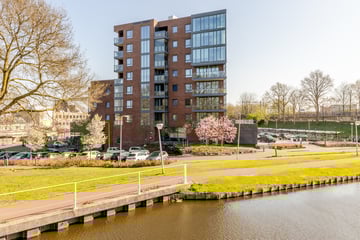 Doortocht thumbnail