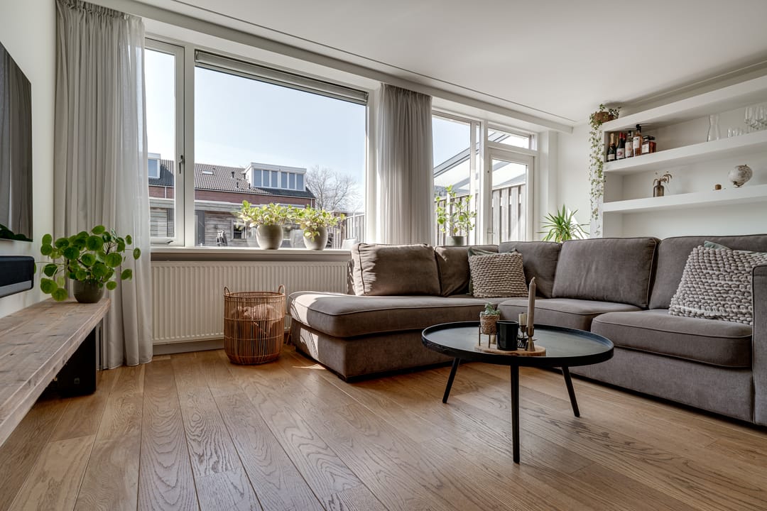 Photo 11 of Diemewei 4737