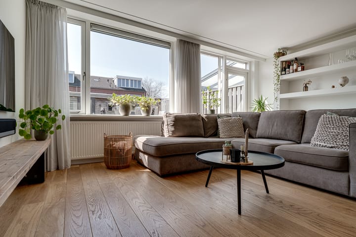 Foto 11 van Diemewei 4737