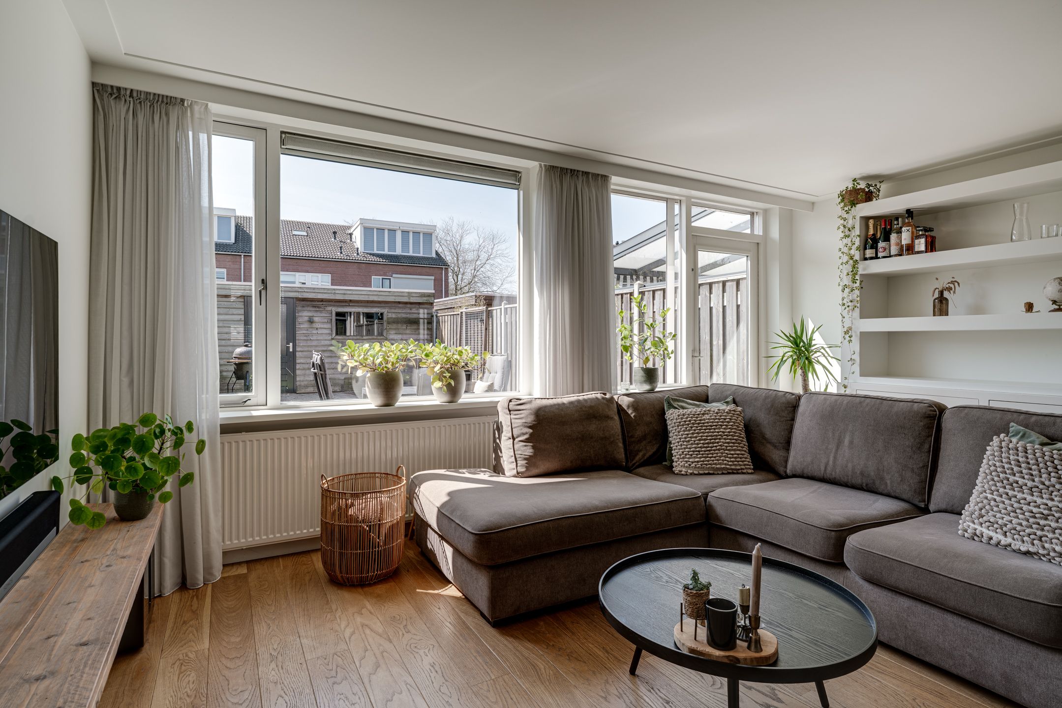 Photo 12 of Diemewei 4737