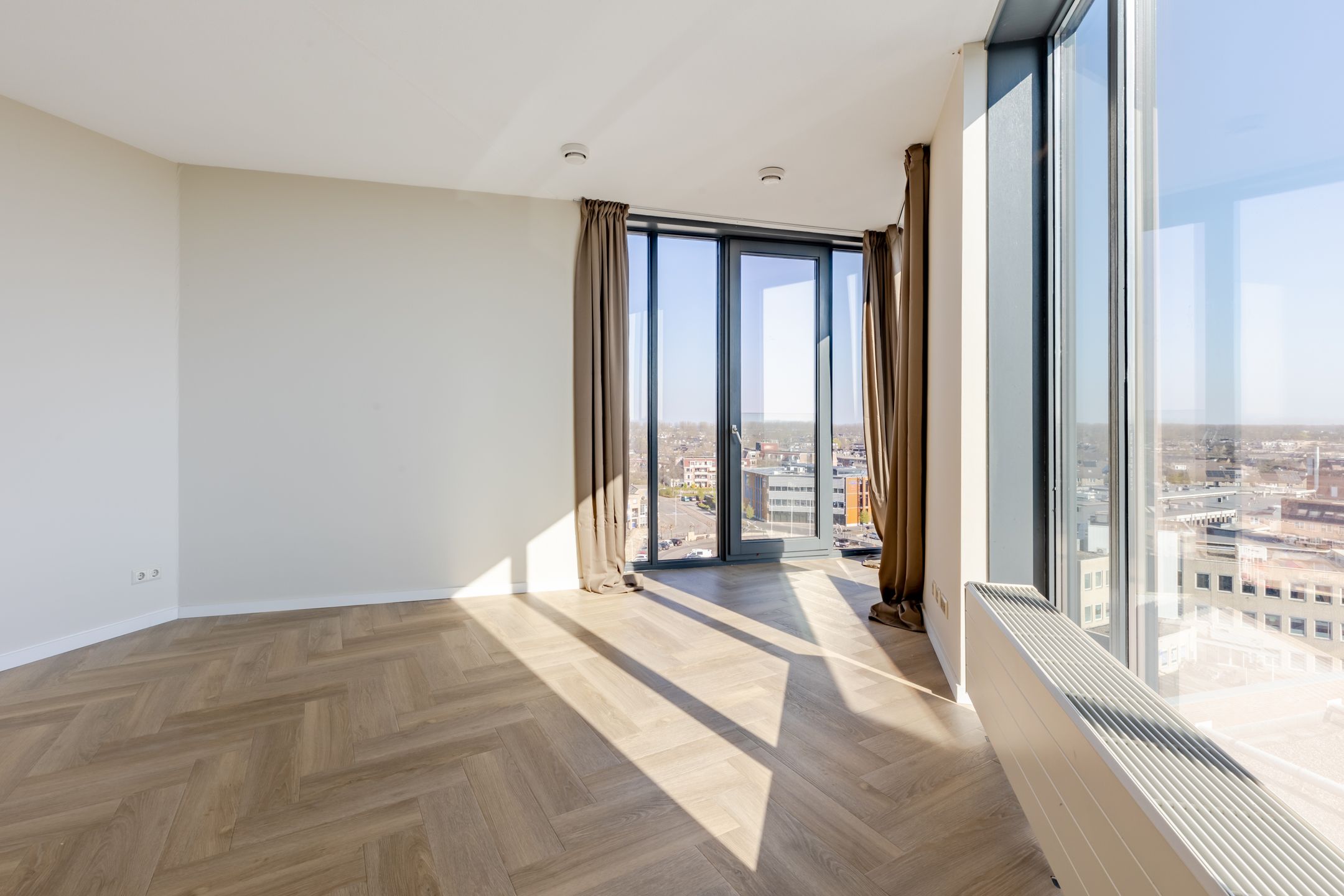 Foto 3 van Doortocht 101