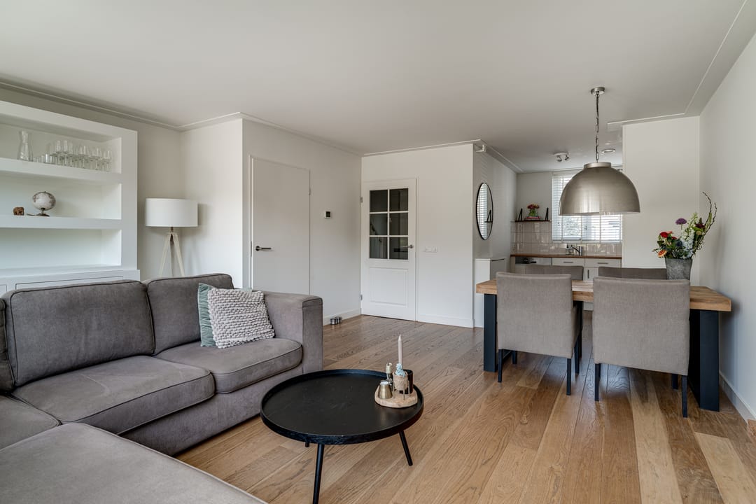 Photo 13 of Diemewei 4737