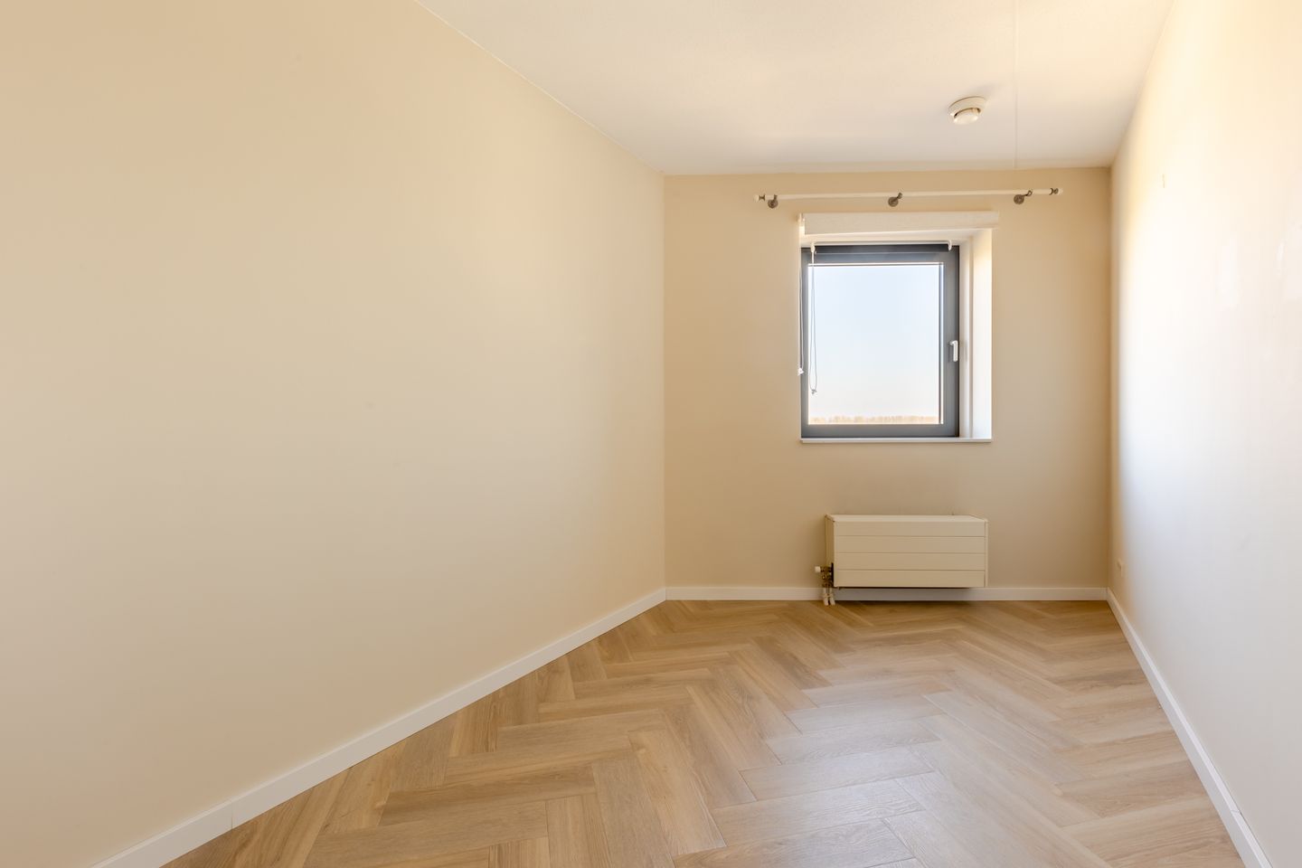 Foto 4 van Doortocht 101