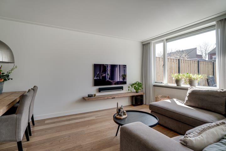 Foto 14 van Diemewei 4737