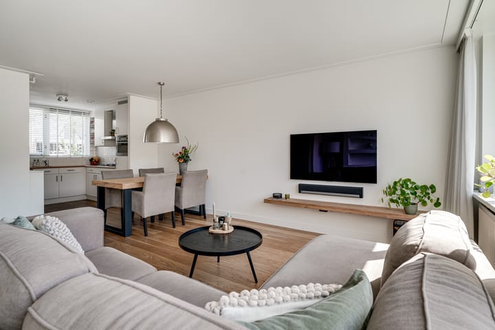 Foto 15 van Diemewei 4737