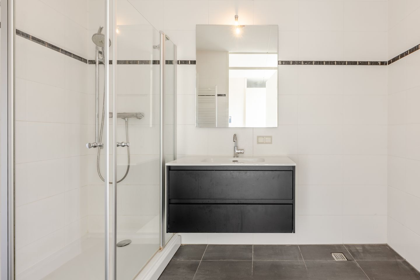 Foto 5 van Doortocht 101