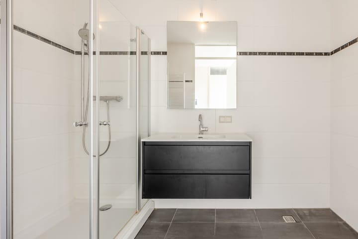 Foto 5 van Doortocht 101