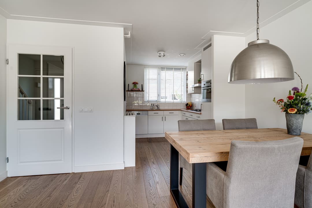 Photo 16 of Diemewei 4737