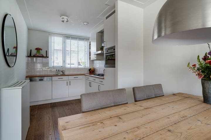 Foto 17 van Diemewei 4737