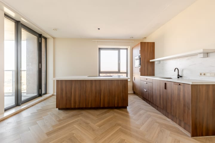 Foto 7 van Doortocht 101