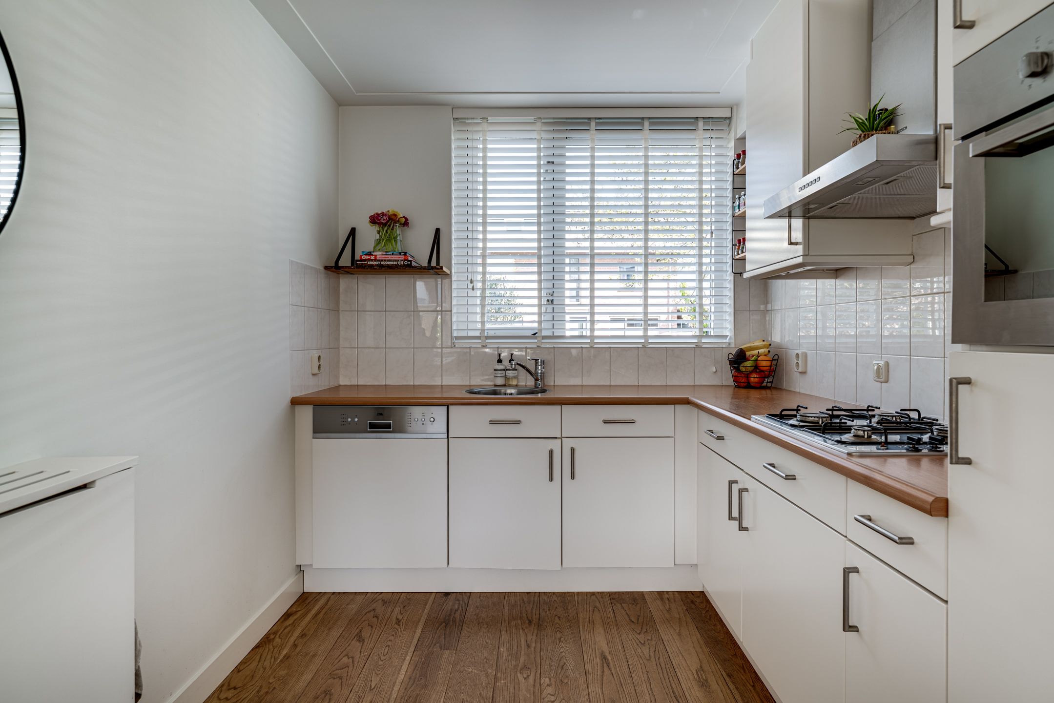 Photo 18 of Diemewei 4737