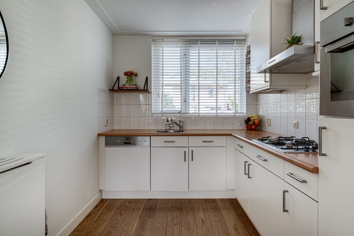 Foto 18 van Diemewei 4737