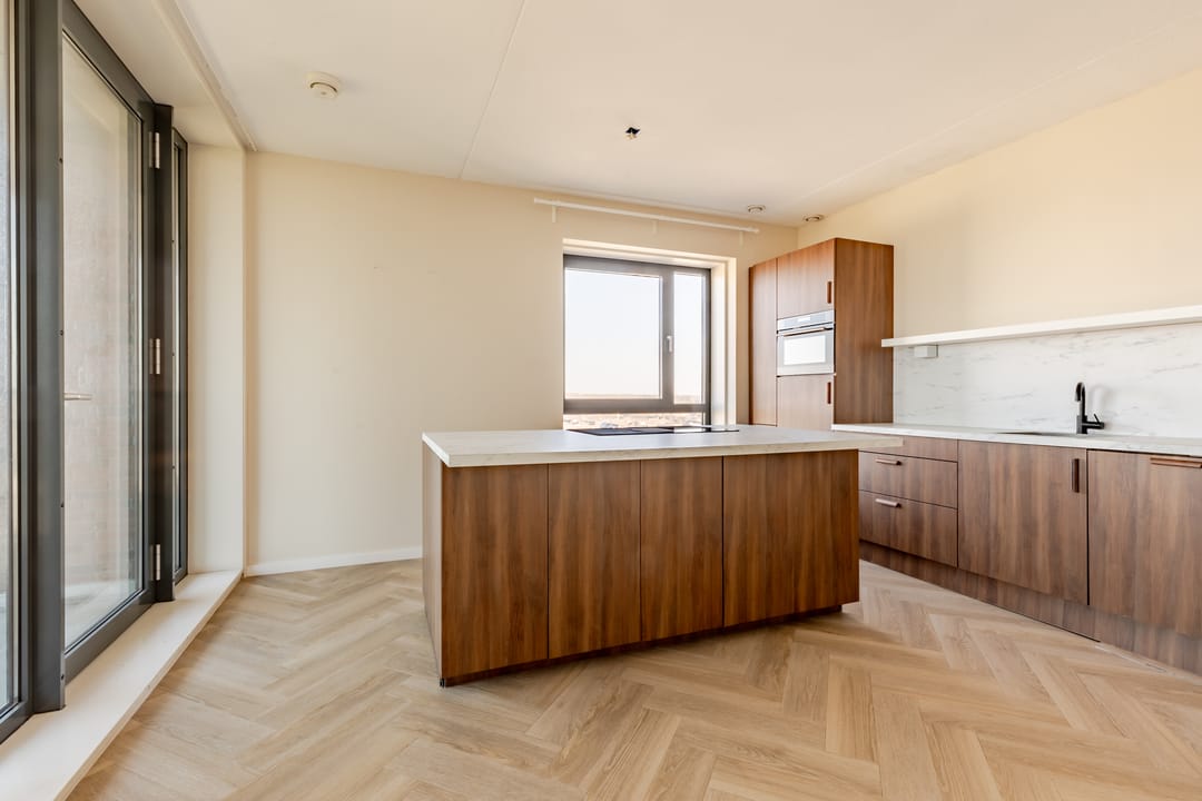 Foto 8 van Doortocht 101